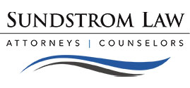 Sundstrom Law, LLC